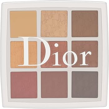 Amazon.co.jp: Christian Dior ディオール バックステージ アイ